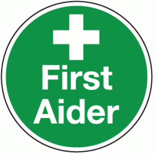 first-aid-signs-alsco-new-zealand