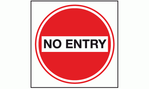 no-entry-sign-automatic-door-signs-safety-signs-notices