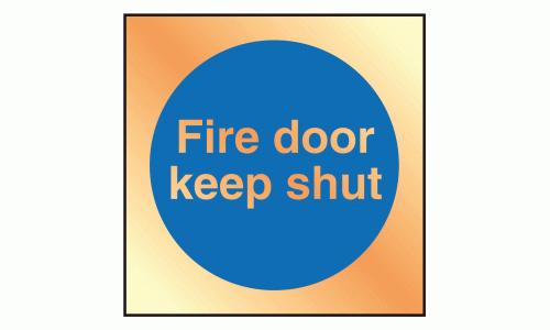 fire-door-keep-shut-sign-fire-door-signs-safety-signs-notices