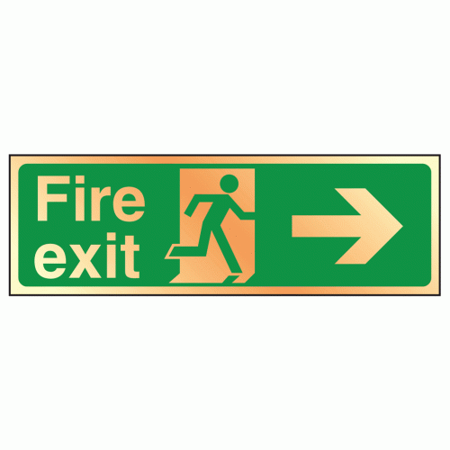 fire-exit-right-sign-fire-exit-signage-safety-signs-notices