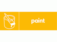 paint icon 