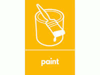 paint icon 