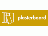 plasterboard icon 