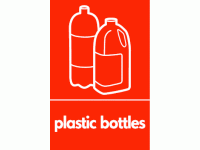 plastic bottles2 icon 