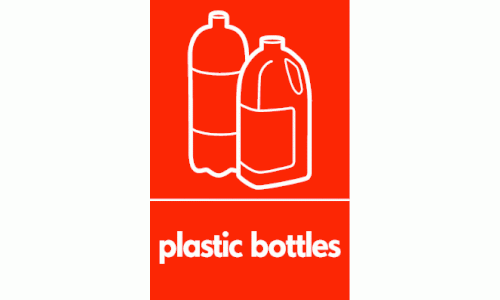 plastic bottles2 icon 