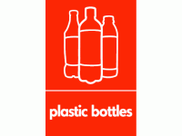 plastic bottles3 icon 