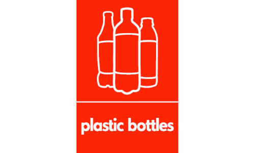 plastic bottles3 icon 