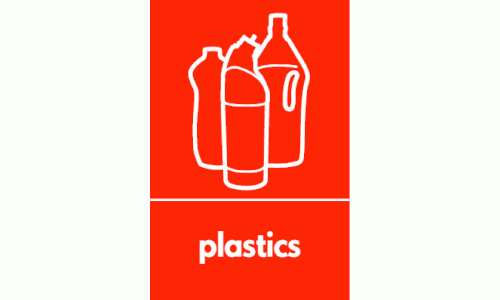 plastics icon 