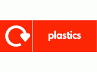 plastics recycle 