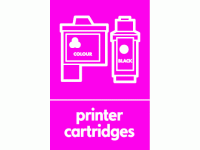 printer cartridges icon 