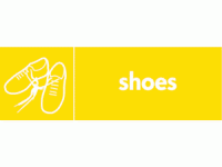 shoes icon 