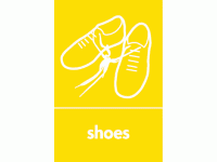 shoes icon 