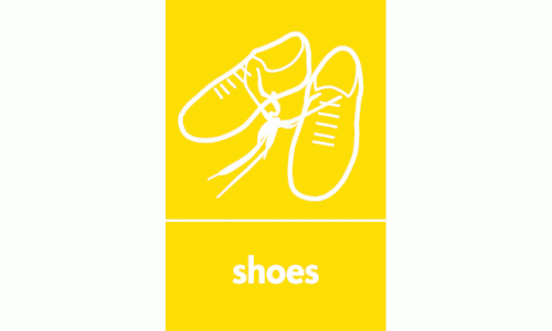 shoes icon 