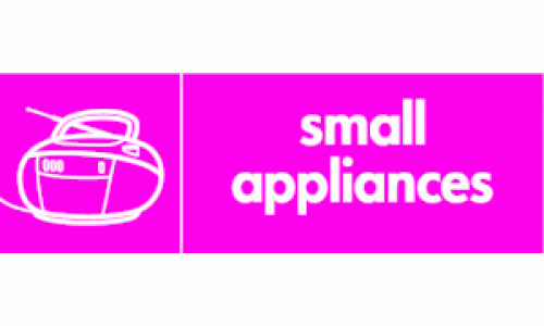 small appliances2 icon 