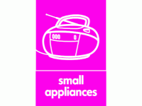 small appliances2 icon 