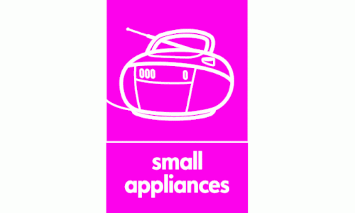 small appliances2 icon 