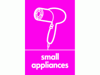 small appliances3 icon 