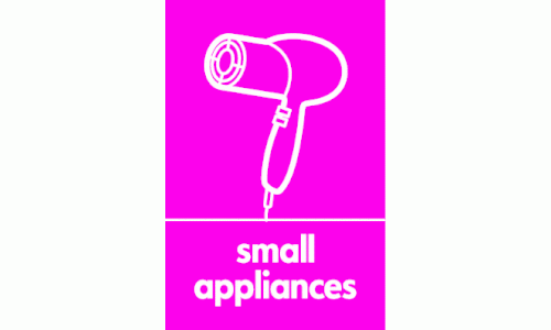 small appliances3 icon 