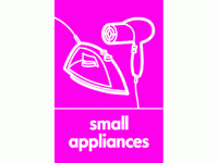 small appliances4 icon 