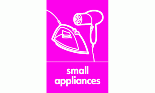 small appliances4 icon 