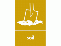 soil icon 