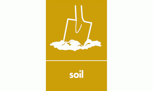 soil icon 