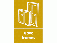 upvc frames icon 