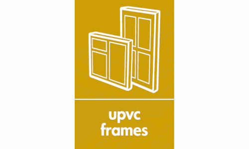 upvc frames icon 