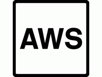 Terrmination of AWS Gap Sign