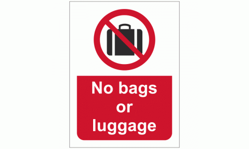 Clear Bag Policy | North Charleston Coliseum & Performing Arts Center