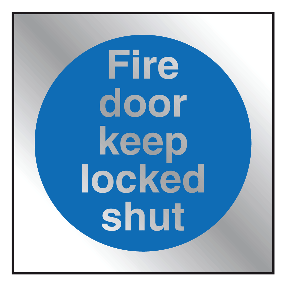 fire-door-keep-locked-shut-sign-fire-door-signs-safety-signs-notices