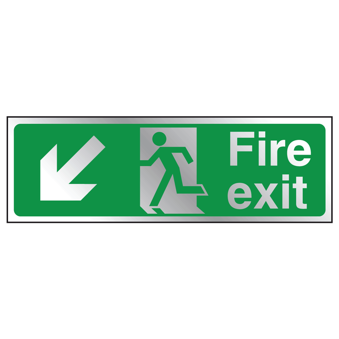 fire-exit-left-diagonal-down-sign-fire-exit-signs-safety-signs