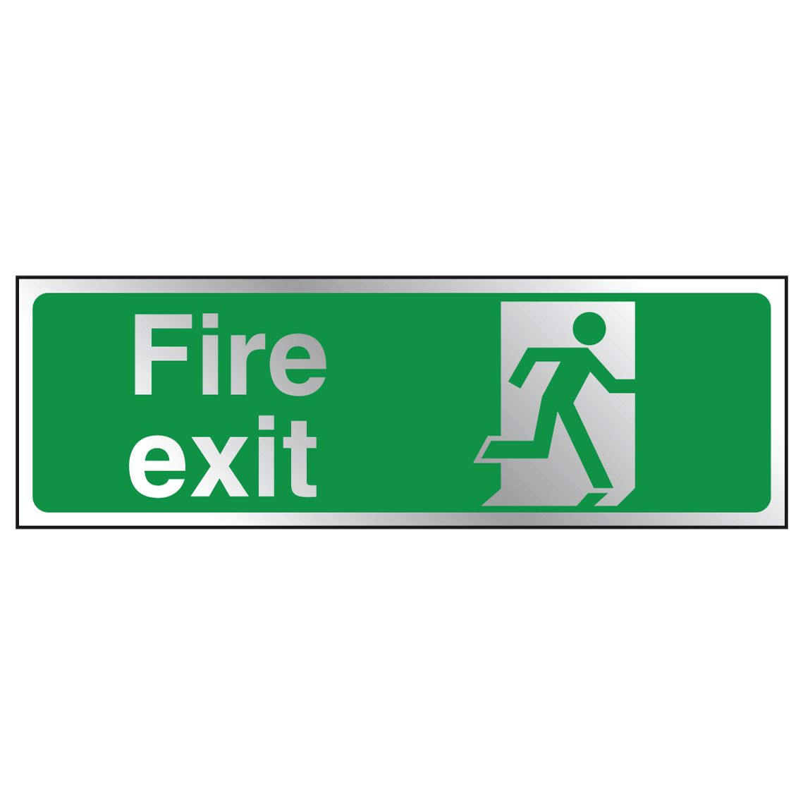 fire-exit-right-sign-fire-exit-stickers-safety-signs-notices