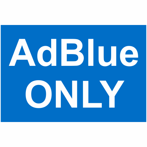 https://www.safetysignsandnotices.co.uk/image/catalog/products/AdBlue_500.gif