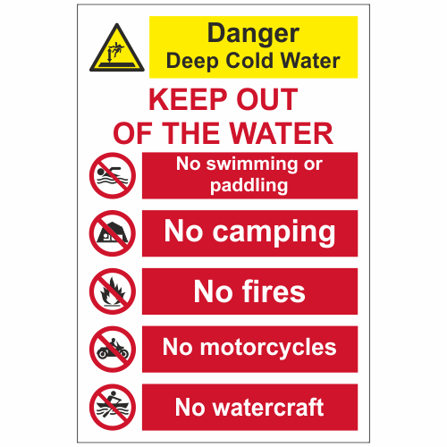 danger-deep-cold-water-sign-danger-deep-water-signs-safety-signs