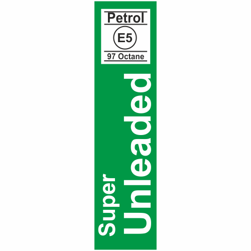 super-unleaded-petrol-e5-97-octane-petrol-pump-sign-petrol-station