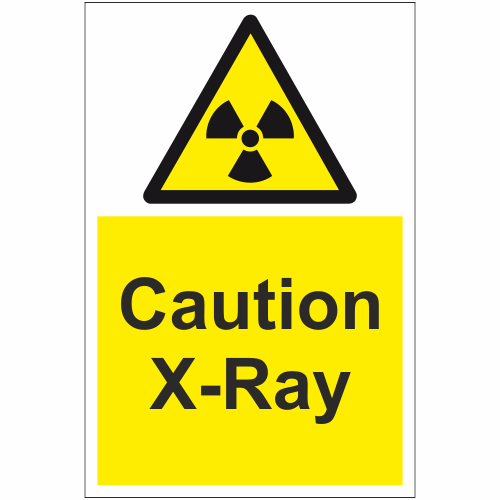 caution-x-ray-sign-x-ray-signage-safety-signs-notices