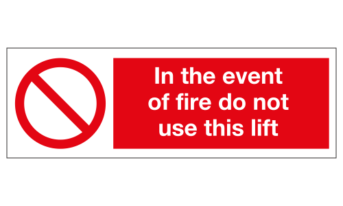 in-the-event-of-fire-do-not-use-this-lift-sign-fire-safety-signs